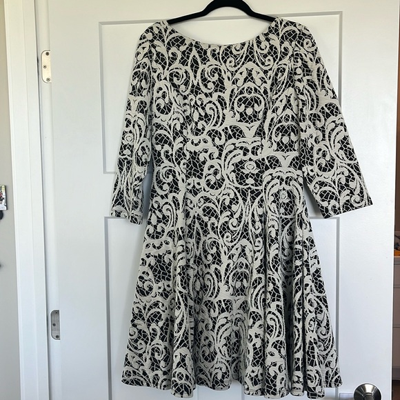 Eliza J Dresses & Skirts - Eliza J Sz 16 dress
